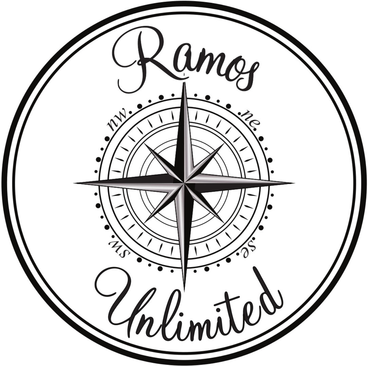 Ramos Unlimited